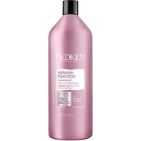 Thumbnail for Redken Volume Injection conditionner 33.8oz