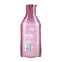 Thumbnail for Redken Volume Injection shampoo 10oz