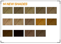 Thumbnail for Redken Eq Shades Hair Color 2oz 60ml