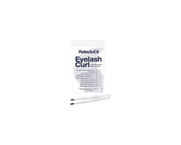Thumbnail for RefectoCil Curl Cosmetic Brush 2pk - 1 & 2