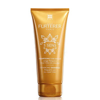 Thumbnail for Rene Furterer 5 Sens enhancing shampoo 6.8oz