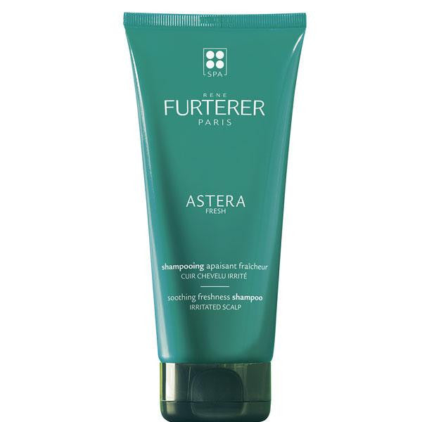 Rene Furterer Astera Fresh Soothing freshness shampoo 6.7oz