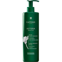 Thumbnail for Rene Furterer Astera Sensitive high tolerance shampoo 20.3oz