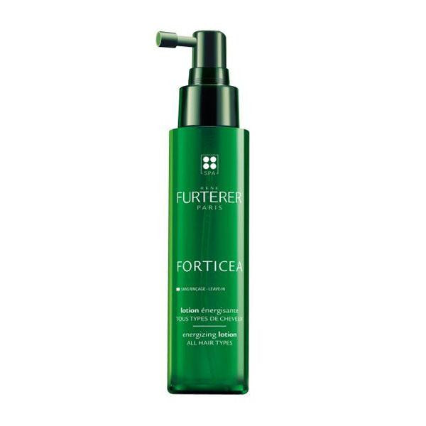 Rene Furterer Forticea energizing lotion 3.3oz