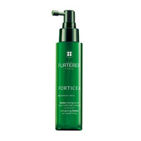 Thumbnail for Rene Furterer Forticea energizing lotion 3.3oz
