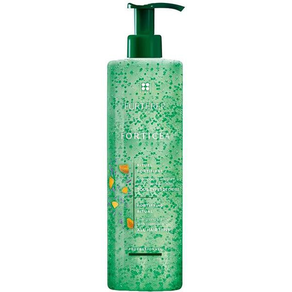 Rene Furterer Forticea shampoo 20.3oz