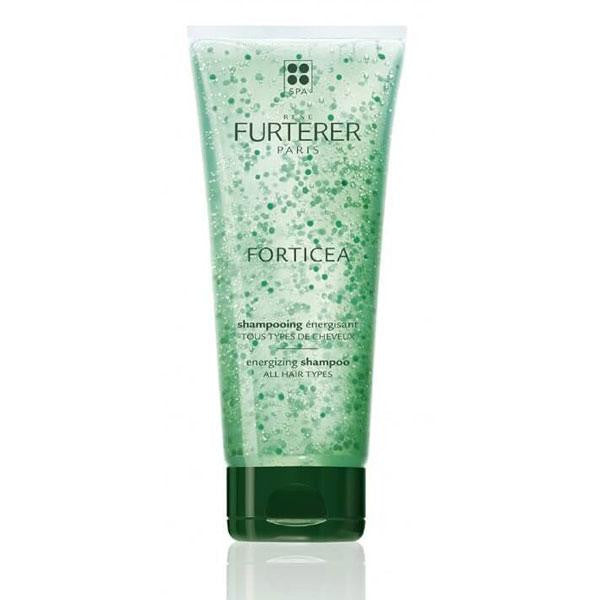 Rene Furterer Forticea shampoo 6.8oz