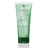 Thumbnail for Rene Furterer Forticea shampoo 6.8oz