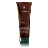 Thumbnail for Rene Furterer Karinga ultra hydrating shampoo 8.3oz