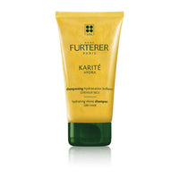 Thumbnail for Rene Furterer Karité Hydra shampoo 5oz