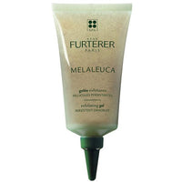 Thumbnail for Rene Furterer Melaleuca anti-dandruff exfoliating gel 2.5oz