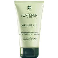 Thumbnail for Rene Furterer Melaleuca shampoo for oily flaking scalp 5.07oz