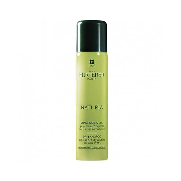 Rene Furterer Naturia dry shampoo 2.53oz