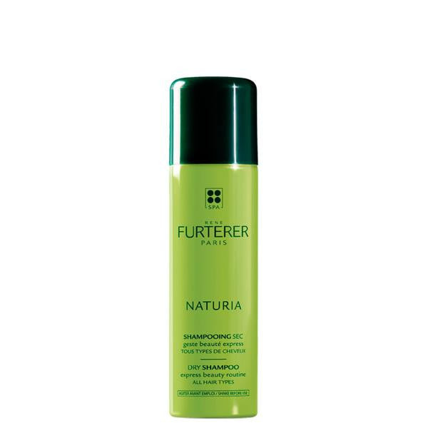 Rene Furterer Naturia dry shampoo 5.7oz