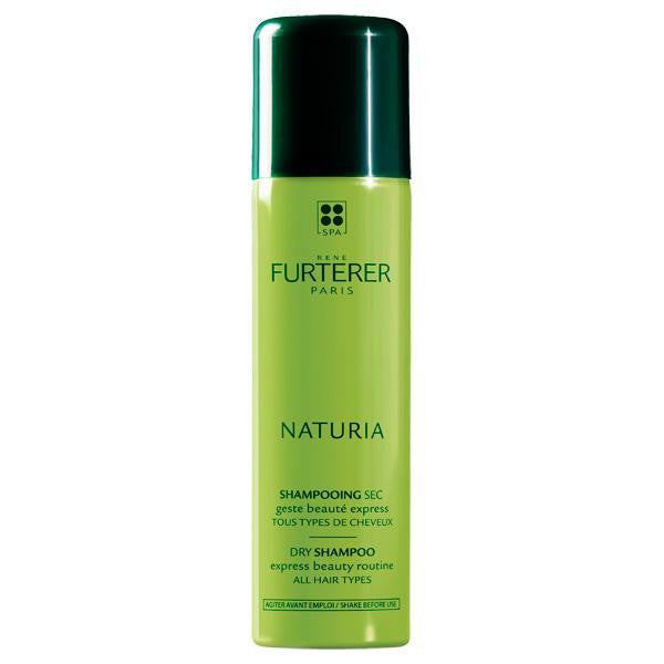 Rene Furterer Naturia dry shampoo 8.45oz