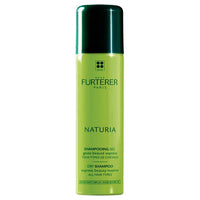 Thumbnail for Rene Furterer Naturia dry shampoo 8.45oz