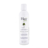 Thumbnail for Colour & Chemically Treated Hair Repair Crème PH 4.5-5.5