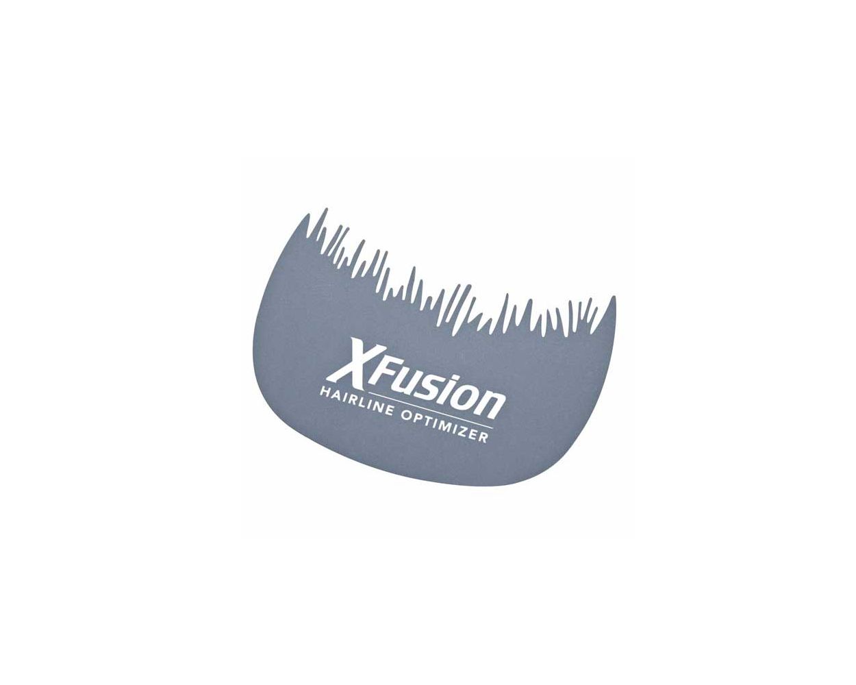 Xfusion Hairline Optimizer