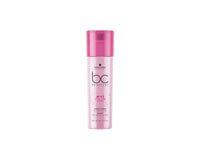 Thumbnail for BC Color Freeze Conditioner 200ml  4.5ph