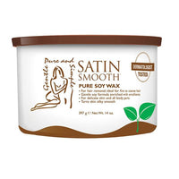 Thumbnail for Satin Smooth Pure Soy Wax 14oz