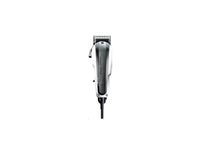 Thumbnail for #56336 WAHL STERLING 9