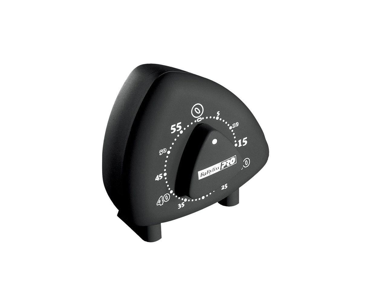 #BTMTR BABYLISS TRIANGLE TIMER
