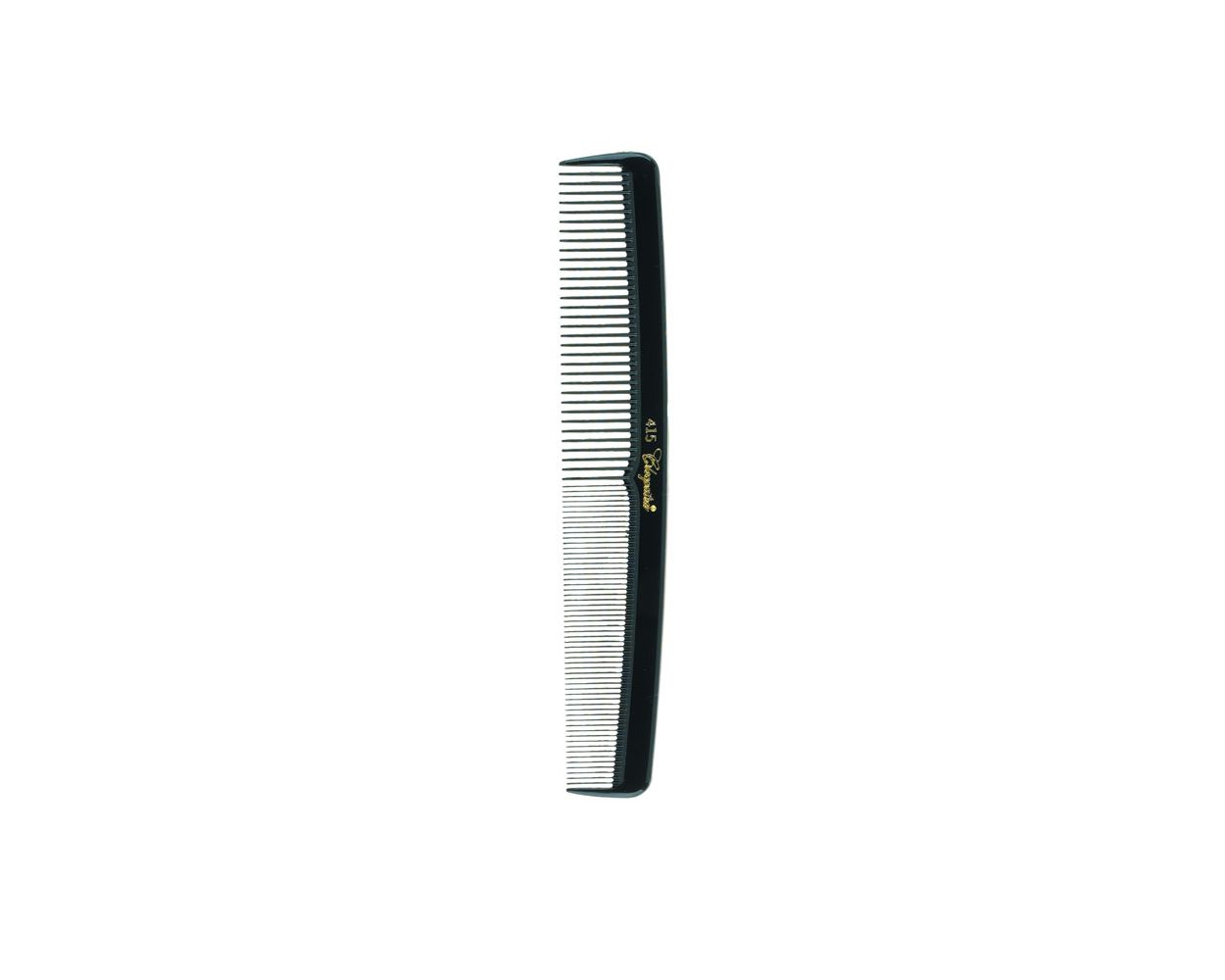 #415 CLEOPATRA STYLING COMB