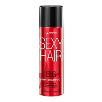 Thumbnail for Sexy Hair Volumizing dry shampoo 3.4oz