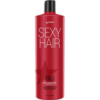 Thumbnail for Sexy Hair Volumizing Shampoo 33.8oz