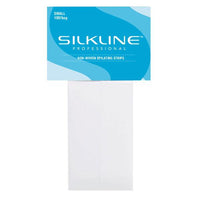 Thumbnail for Silk Line Non-woven strips - Small 100/bag