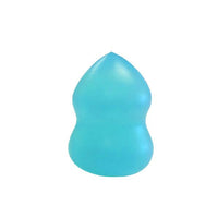 Thumbnail for Silk Line Silicone make-up sponge for contouring