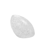 Thumbnail for Silk Line Silicone make-up sponge for sculpting