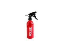 Thumbnail for #56707 WAHL SPRAY BOTTLE RED