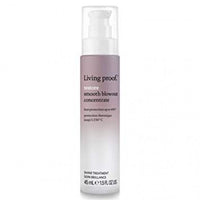 Thumbnail for Living Proof Restore Smooth Blowout Concentrate Shine Treatment 45ml/1.5oz 