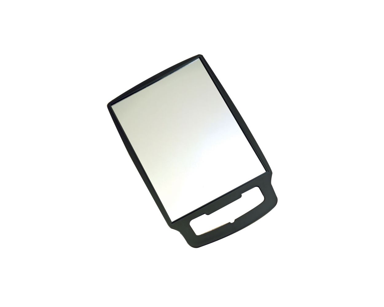 Extra large Hand Mirror