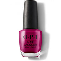 Thumbnail for OPI Nail Lacquer - Spare Me a French Quarter? 0.5oz 