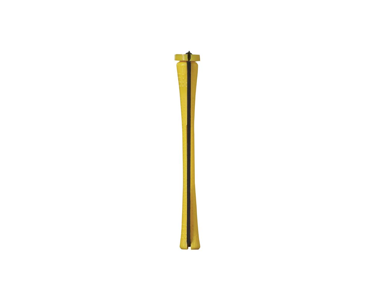 #CWRL COLD WAVE RODS LONG YELLOW 12pk