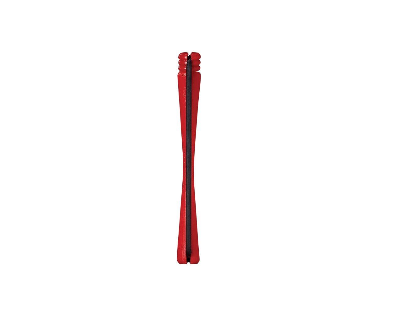 #CWRS COLD WAVE RODS SHORT RED 12pk