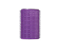 Thumbnail for #MAGIC4A ROLLERS PURPLE 6pk