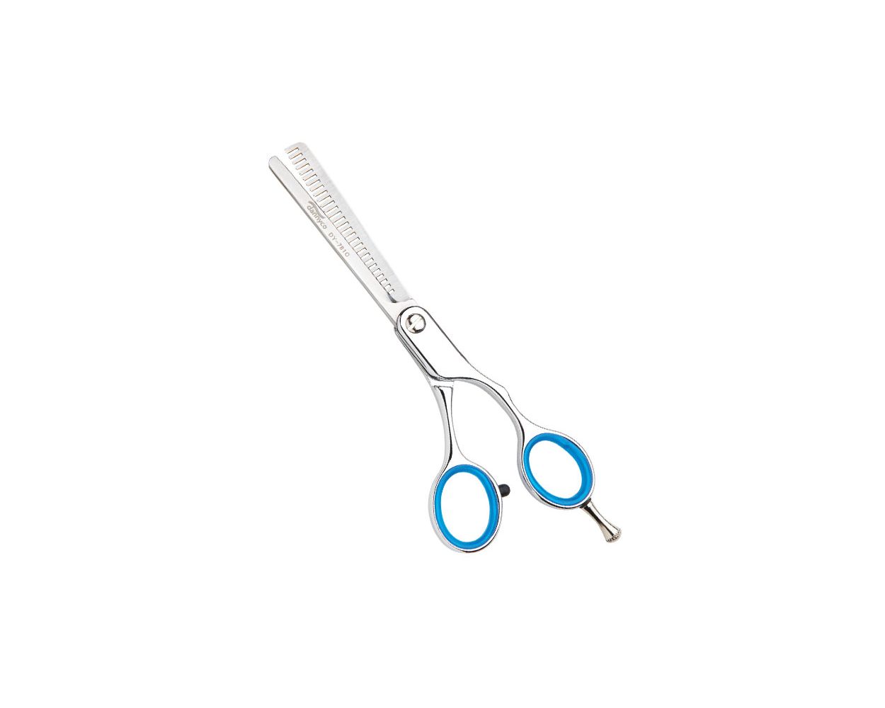 #DY781C ECONO STAINLESS STEEL THINNERS