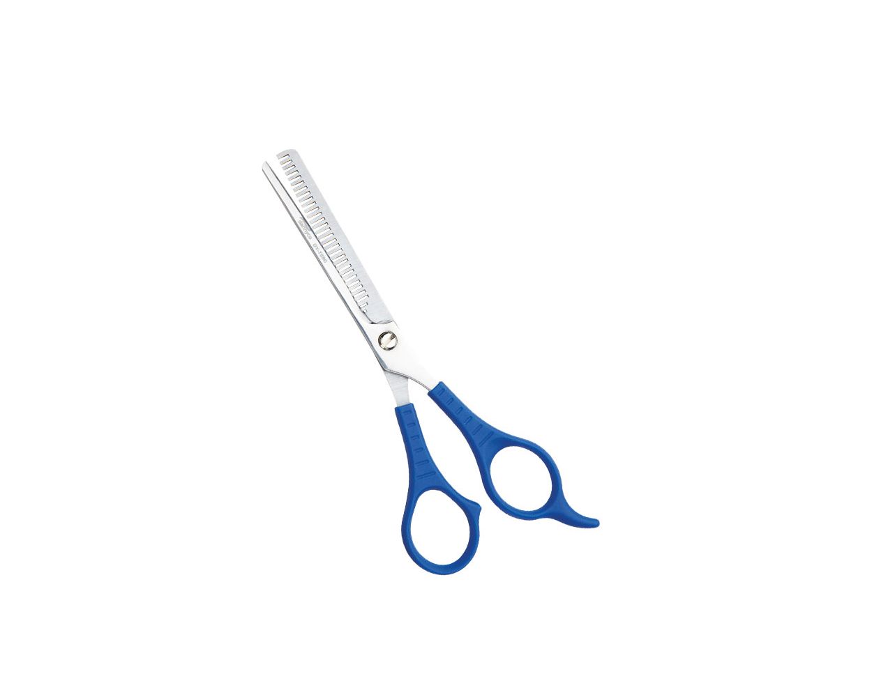 #DY788C ECONO STAINLESS STEEL THINNERS