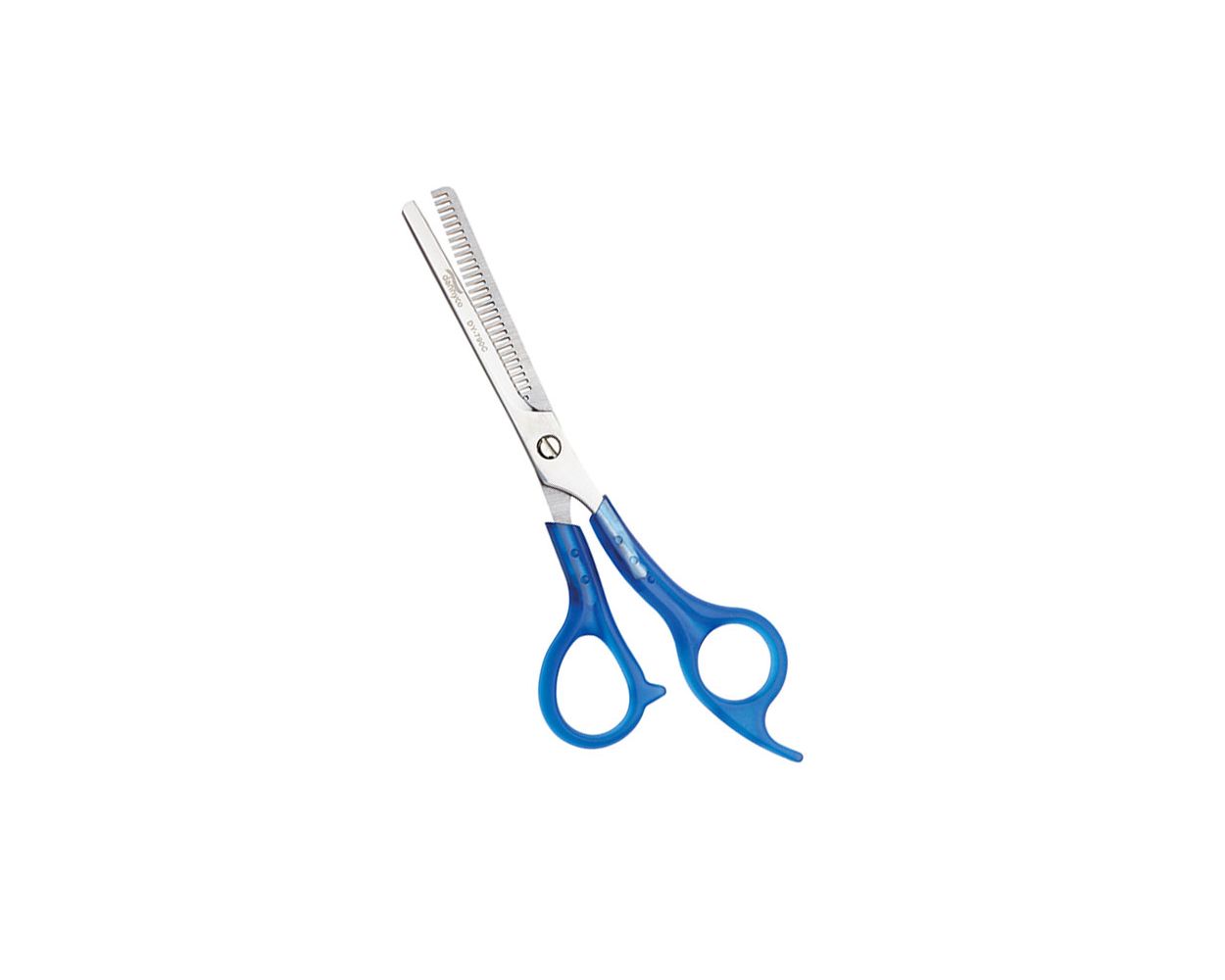 #DY790C ECONO STAINLESS STEEL THINNERS