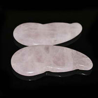 Thumbnail for Butterfly Shape Stone – 1pc