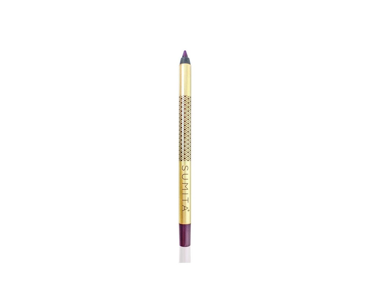 Sumita Eyeliner Pencil Violet