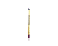Thumbnail for Sumita Eyeliner Pencil Violet