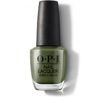 Thumbnail for OPI Nail Lacquer - Suzi - The First Lady of Nails 0.5oz 