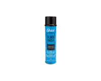 Thumbnail for OSTER BLADE WASH CLEANER 14oz