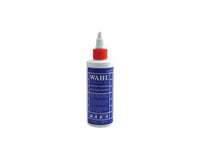 Thumbnail for #53315 WAHL CLIPPER OIL 4oz