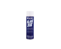Thumbnail for #53321 WAHL BLADE ICE 14oz