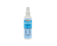 Thumbnail for #53325 WAHL DISINFECTANT SPRAY 240ml
